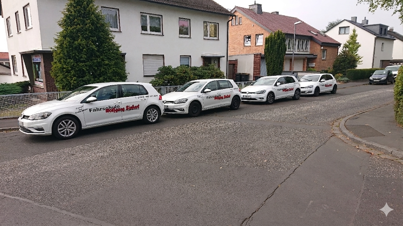 Fahrzeuge
